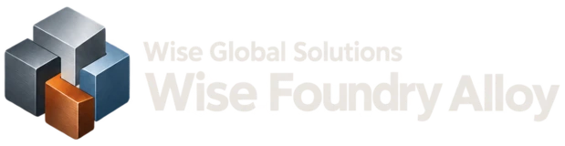 Wise Foundry Alloy