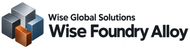 Wise Foundry Alloy