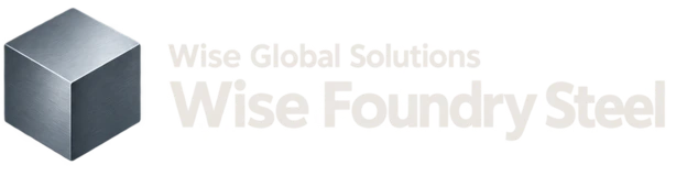 Wise Foundry Steel