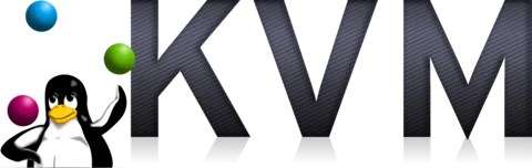 KVM